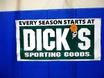 111213 ESHS Winter Classic 001